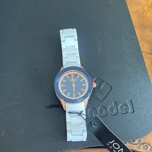 Jones New York Watch
